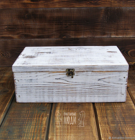 �������� ��� ����� ������ ������ �� �����