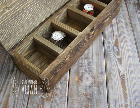 �������� ��� ����� ������ ������ �� �����