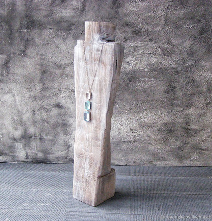 ��������� ��� ��������� ������ ������ �� �����