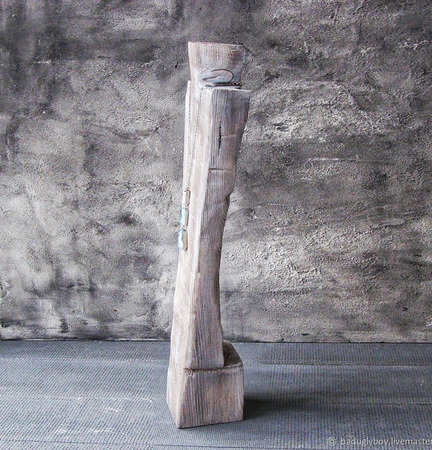 ��������� ��� ��������� ������ ������ �� �����