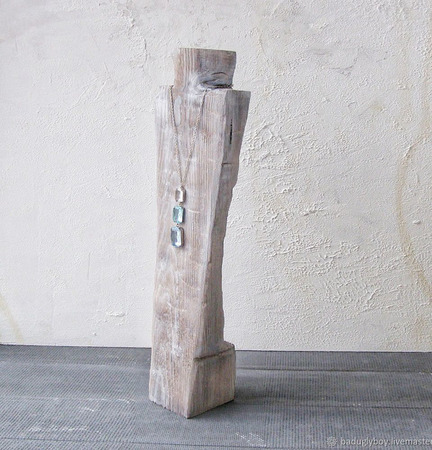 ��������� ��� ��������� ������ ������ �� �����