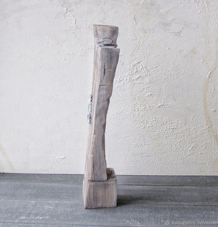 ��������� ��� ��������� ������ ������ �� �����