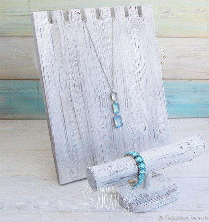 ��������� ��� ��������� ������ ������ �� �����