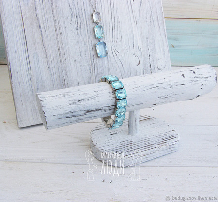 ��������� ��� ��������� ������ ������ �� �����