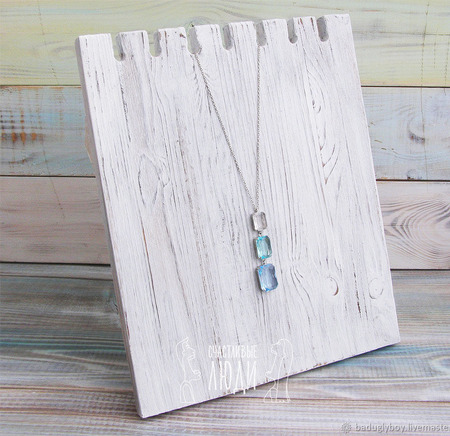 ��������� ��� ��������� ������ ������ �� �����