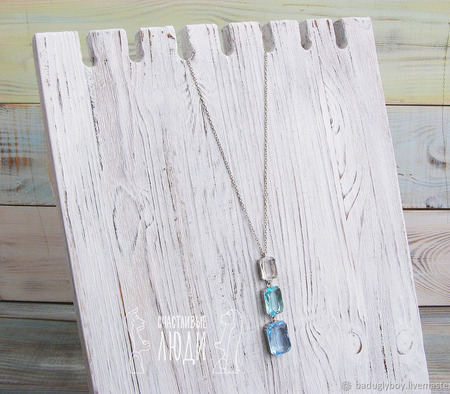 ��������� ��� ��������� ������ ������ �� �����