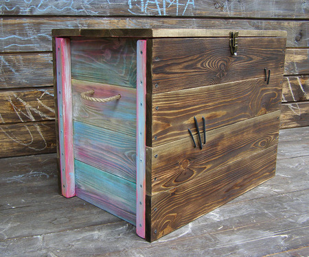 ���������� ������ "������" ������ ������ �� �����