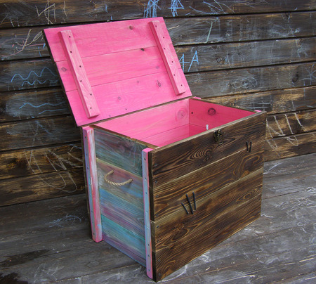 ���������� ������ "������" ������ ������ �� �����