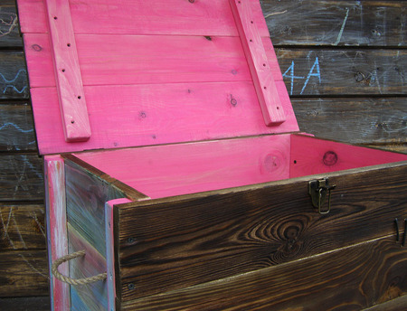 ���������� ������ "������" ������ ������ �� �����