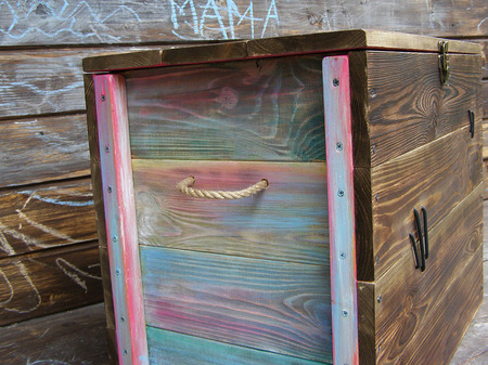 ���������� ������ "������" ������ ������ �� �����