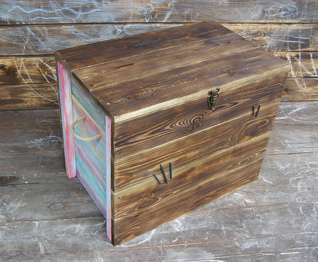 ���������� ������ "������" ������ ������ �� �����