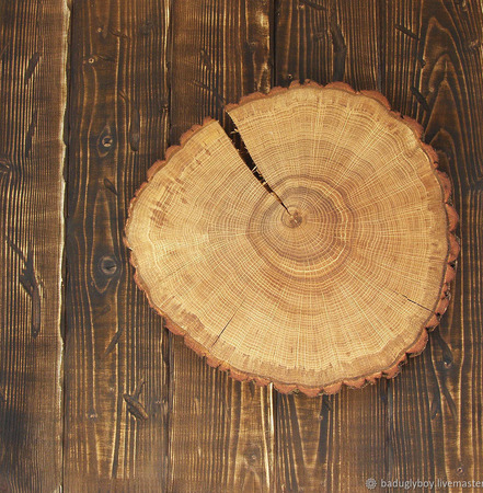 ����� ������ - ��� ������ ������ �� �����