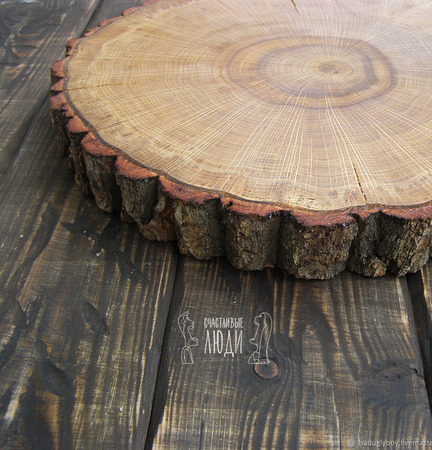 ����� ������ - ��� ������ ������ �� �����