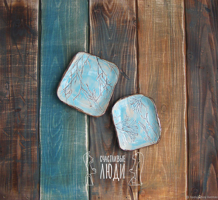 ������� ���������� "����� 2" ������ ������ �� �����