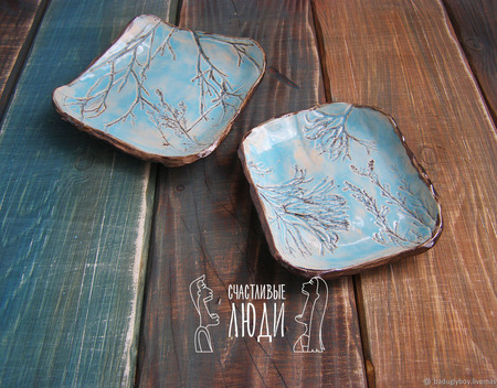 ������� ���������� "����� 2" ������ ������ �� �����