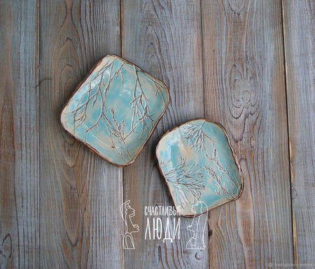 ������� ���������� "����� 2" ������ ������ �� �����