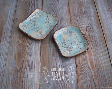 ������� ���������� "����� 2" ������ ������ �� �����