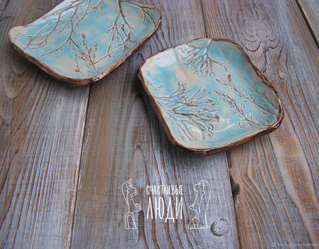 ������� ���������� "����� 2" ������ ������ �� �����