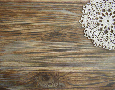 ���������� ������� "�������� ������" ������ ������ �� �����