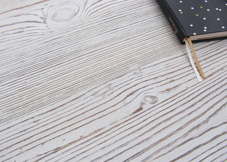 ���������� ������� "�������� ������" ������ ������ �� �����