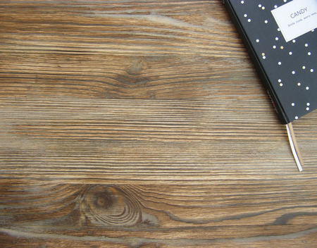 ���������� ������� "�������� ������" ������ ������ �� �����