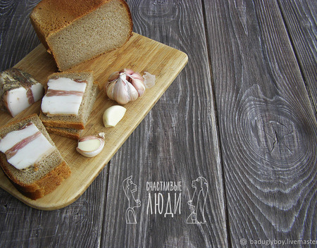 ������� ���������� ������ ������ �� �����