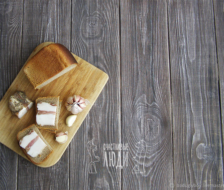 ������� ���������� ������ ������ �� �����