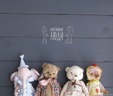 ������� ���������� "�����" ������ ������ �� �����