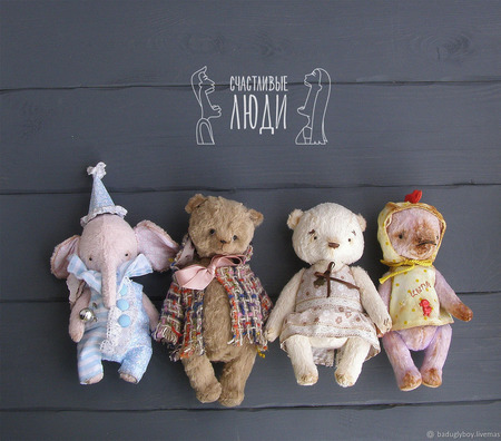 ������� ���������� "�����" ������ ������ �� �����