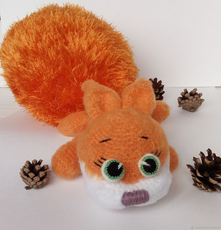 ������� ������ ������ ������ �� �����