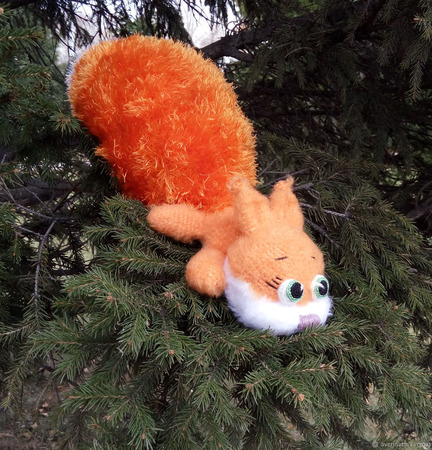 ������� ������ ������ ������ �� �����