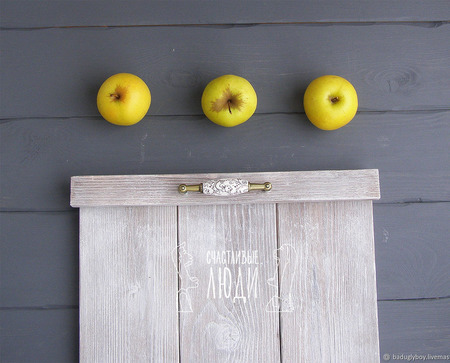 ���������� ������� - ������ ������ ������ �� �����