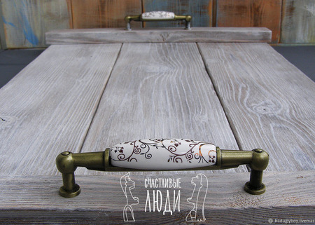 ���������� ������� - ������ ������ ������ �� �����