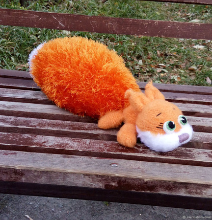 �� - �������� ������� ������ ������ ������ �� �����