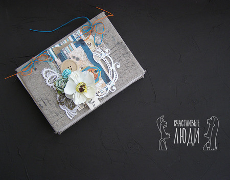������� �� ������ ������ ������ �� �����