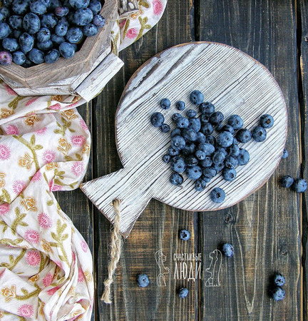 ����� ������������ ����������� ��� ���� ������ ������ �� �����