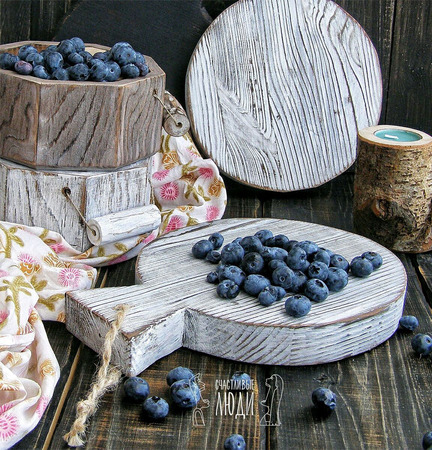 ����� ������������ ����������� ��� ���� ������ ������ �� �����