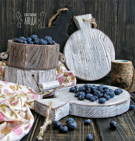 ����� ������������ ����������� ��� ���� ������ ������ �� �����