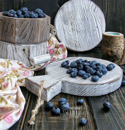 ����� ������������ ����������� ��� ���� ������ ������ �� �����