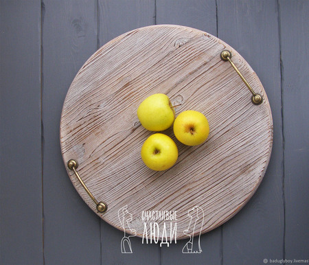 ������ ���������� ������ ������ �� �����