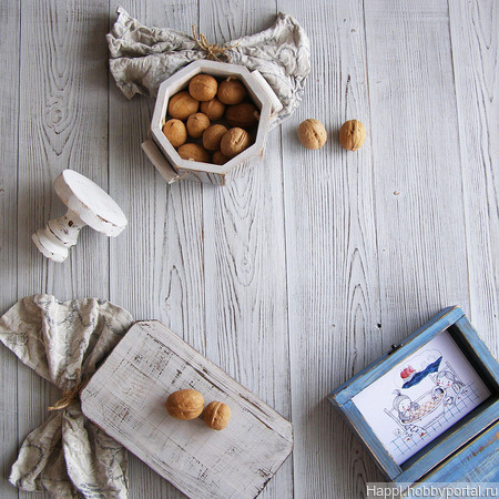 ������� ���������� ������������ ������ ������ �� �����