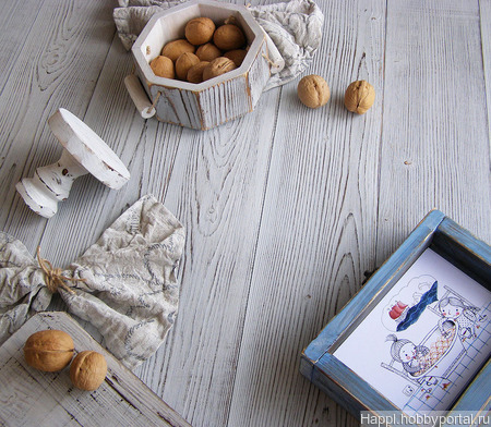 ������� ���������� ������������ ������ ������ �� �����