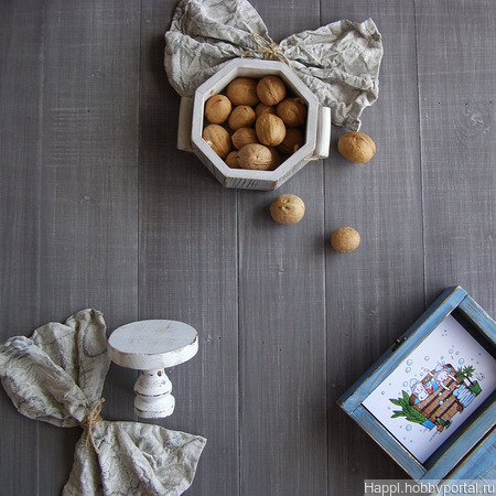 ������� ���������� ������������ ������ ������ �� �����