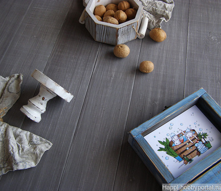 ������� ���������� ������������ ������ ������ �� �����