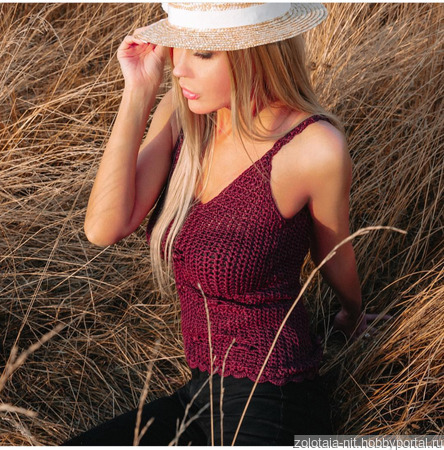 �����-����� ������ ������ �� �����