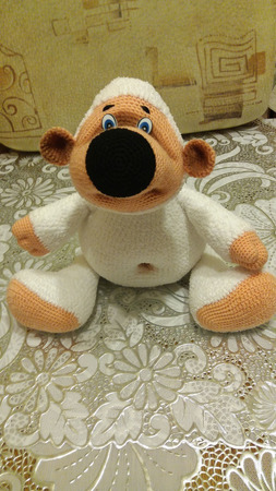 ����� ������ ������ ������ �� �����