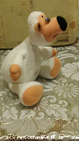 ����� ������ ������ ������ �� �����