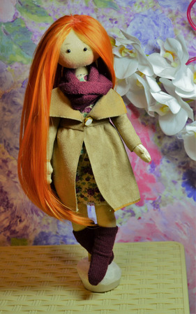 ��������� ������� ������ ������ �� �����