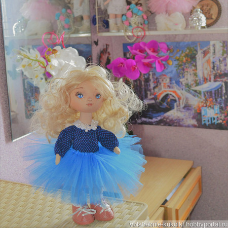 ��������� ������� ������ ������ �� �����