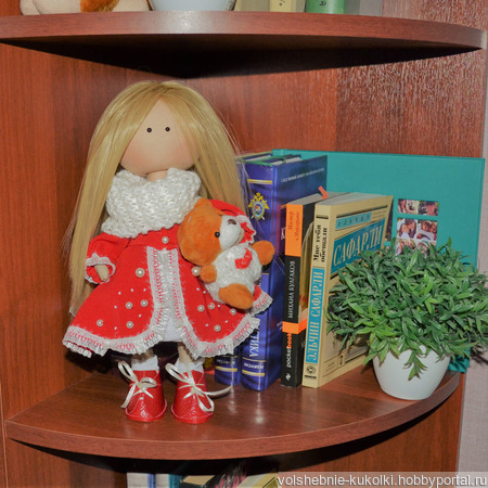 ��������� ������� ������ ������ �� �����